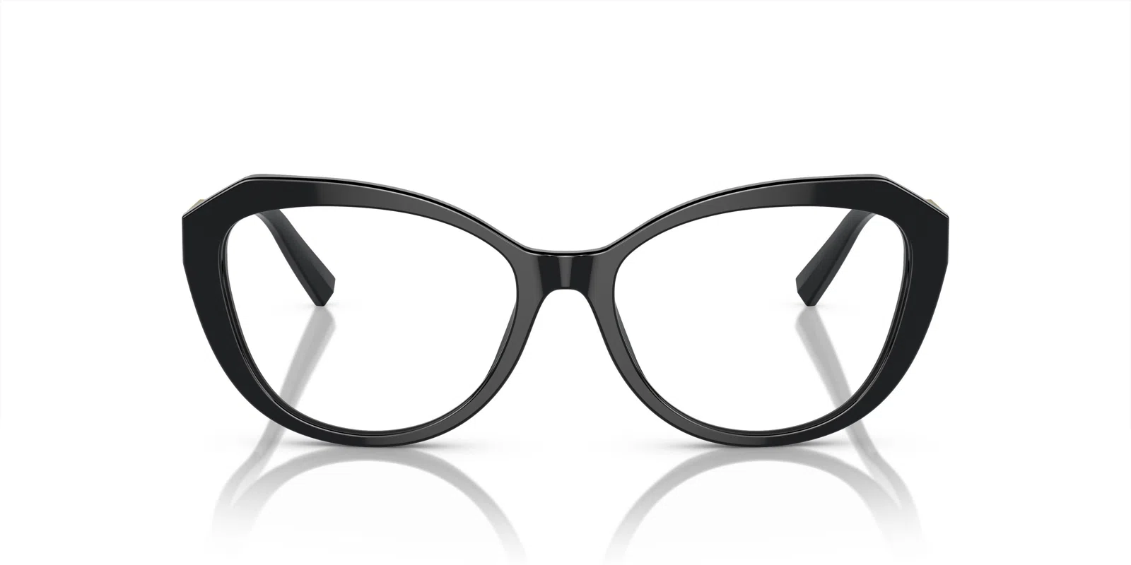 Tiffany 2241BF Eyeglasses - view 8